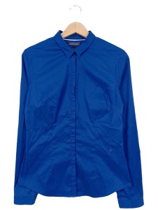TOMMY HILFIGER Freizeithemd