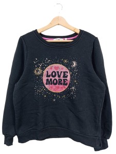 NAF NAF Sweatshirt