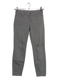 CLOSED Jeans Regular Fit