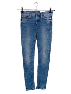 MARC O’POLO Jeans Skinny Fit