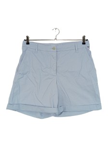 TOMMY HILFIGER Shorts