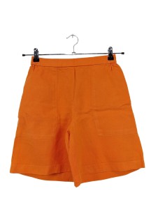 MARC O’POLO Shorts