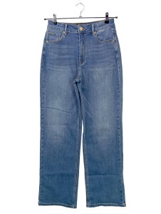 SEÑORITAS Jeans Wide Fit