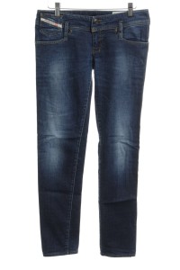 DIESEL Jeans Slim Fit
