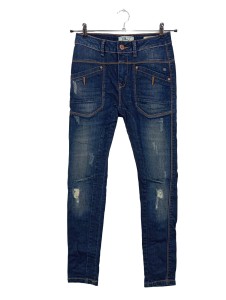 LTB Jeans Skinny Fit