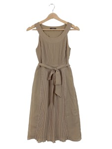 ESPRIT Sommerkleid