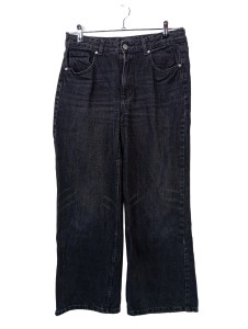 ONLY Jeans Wide Fit