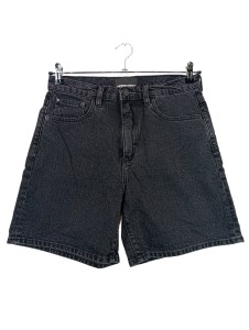 ARMEDANGELS Jeans Shorts
