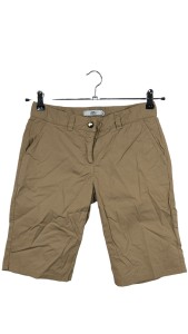 0039 ITALY Shorts