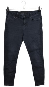 DRYKORN Jeans Slim Fit