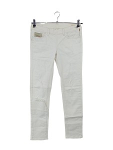 DIESEL Jeans Straight Leg