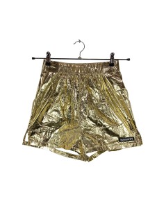 PATRIZIA PEPE Shorts