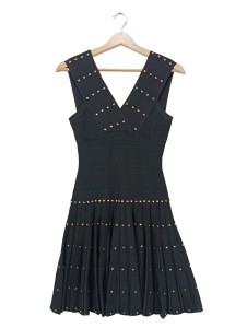MARCIANO Cocktailkleid