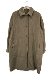 MAX MARA Leichter Mantel