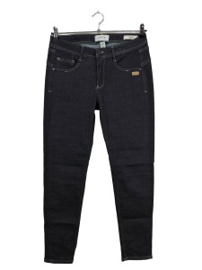 GANG Jeans Slim Fit