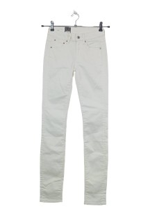 G-STAR RAW High Waist Jeans