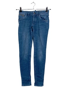 MARC O’POLO Jeans Skinny Fit