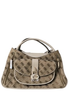 GUESS Henkeltasche