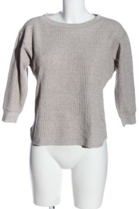 UNIQLO Sweatshirt