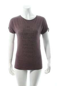 DIESEL T-Shirt