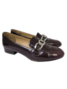 MICHAEL KORS Loafer