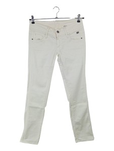 G-STAR RAW Jeans Straight Leg
