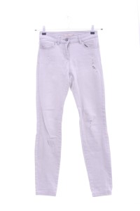STEFANEL Jeans Regular Fit