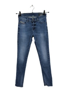 DIESEL Jeans Skinny Fit