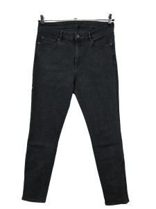 ARMEDANGELS Jeans Skinny Fit