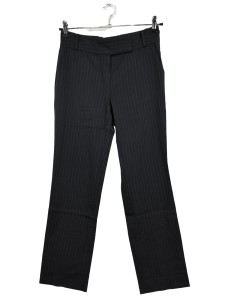 HUGO BOSS Anzughose