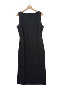 UNIQLO Sommerkleid