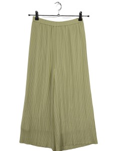 UNIQLO Stoffhose