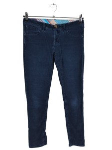 ADIDAS Cordhose