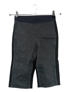 KARL LAGERFELD Shorts