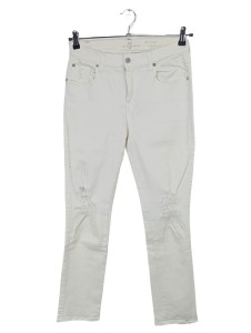 7 FOR ALL MANKIND Jeans Slim Fit
