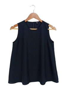 UNIQLO Bluse