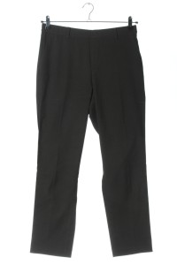 UNIQLO Stoffhose