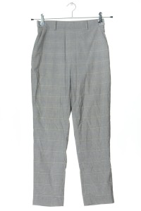 UNIQLO Stoffhose