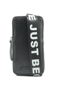 MARCO TOZZI Beuteltasche