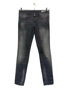 DIESEL Jeans Slim Fit