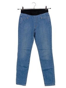 MARC CAIN Leggings