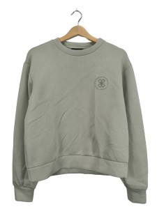 GUESS Sweatshirt