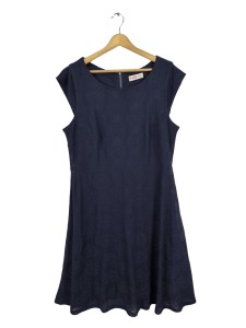 SHEEGO Cocktailkleid