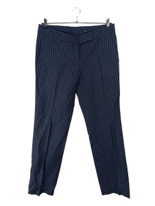 HUGO BOSS Stoffhose