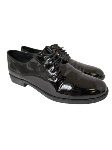 VAGABOND SHOEMAKERS Loafer