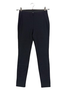 STRENESSE Leggings