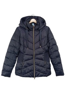 COMMA Softshelljacke