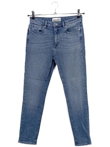 ARMEDANGELS Jeans Skinny Fit