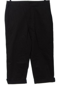 UNIQLO High Waist Jeans