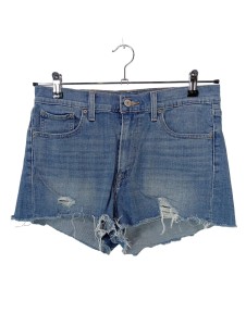LEVI'S Jeans Shorts